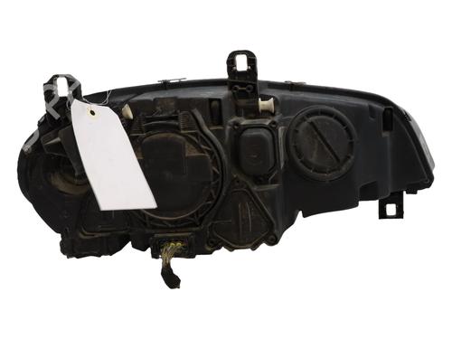Left headlight BMW X5 (E70)  | BP34557727C28  - Image 6