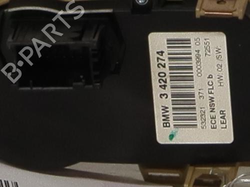 Headlight switch BMW X3 (E83) 2.5 si | BP23839507I24 