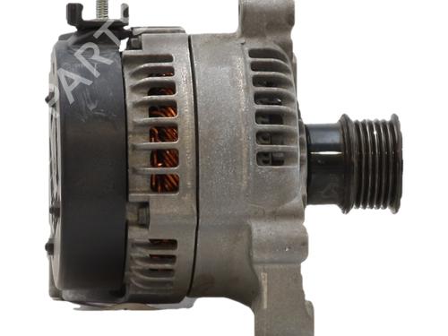 Generator MINI MINI (F56) One | BP36999601M7 - Image 2
