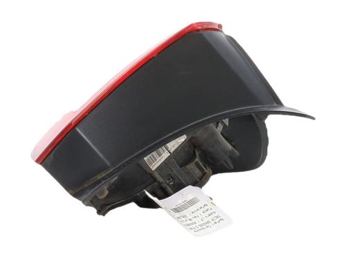 Left taillight DACIA SANDERO II 1.2 | BP38034460C34 - Image 2