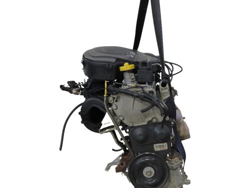 Engine DACIA LOGAN EXPRESS (FS_) 1.4 | BP37451485M1 - Image 2