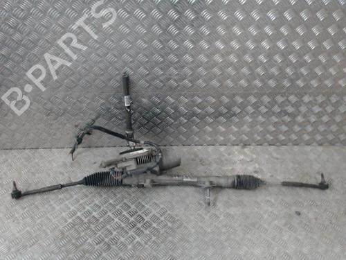 Steering rack CITROËN C3 II (SC_) 1.6 HDi 110 | BP23049348M22 - Image 3