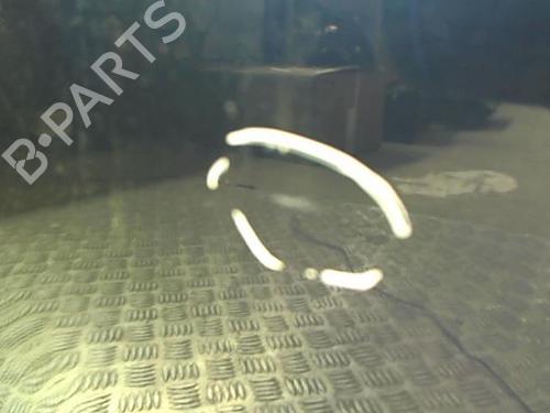 Right rear door BMW 5 (E60) 530 d | BP23050459C5 