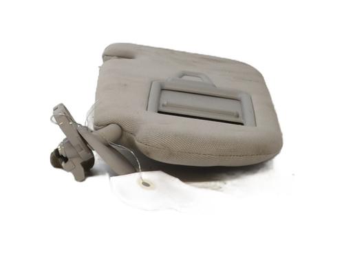 Left sun visor HYUNDAI i40 I CW (VF) 1.7 CRDi | BP29080598I1 - Image 4