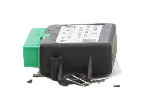 Electronic module PEUGEOT 2008 I (CU_) 1.6 BlueHDi 120 | BP37189962M83 - Image 3