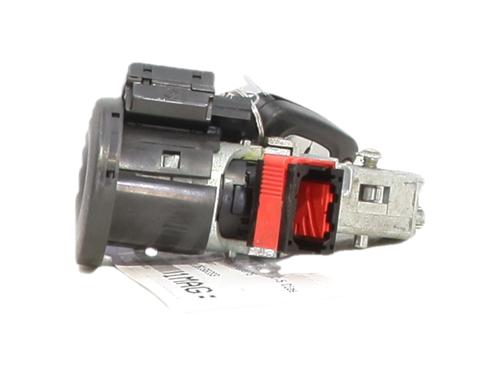 Used Ignition barrel Ignition barrel 38681353 38681353