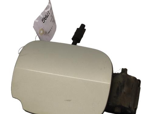 Used Fuel flap RENAULT CLIO III (BR0/1, CR0/1) 1.5 dCi (BR17, CR17) (86 hp) 24176934