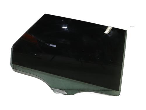 rear-right-door-window-ford-mondeo-v-turnier-cf-2014-30719413 main image