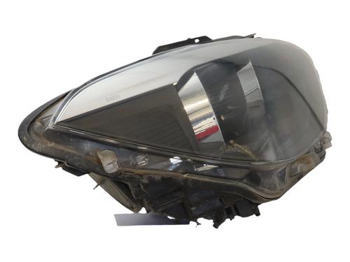 Right headlight BMW 1 (F20) 114 d | BP36464021C29 - Image 2