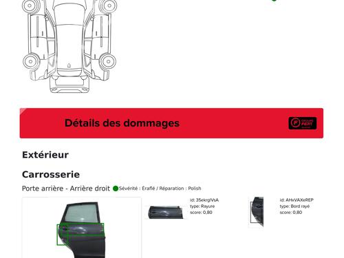 right-rear-door-seat-altea-5p1-2004-2005-2006-2007-2008-2009-2010-2011-2012-2013-2014-2015-32162374 main image