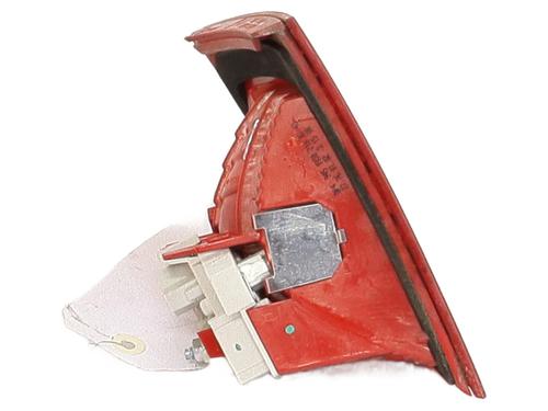 Left tailgate light AUDI A3 Sportback (8PA) 1.9 TDI | BP23839158C79 