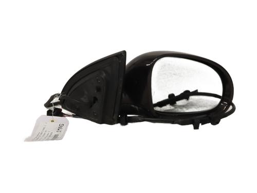 Right mirror VW EOS (1F7, 1F8) 2.0 FSI | BP24054888C27 