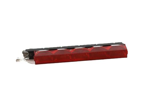 Third brake light FORD FOCUS II Turnier (DA_, FFS, DS) 2.0 TDCi | BP30709554L11 - Image 4