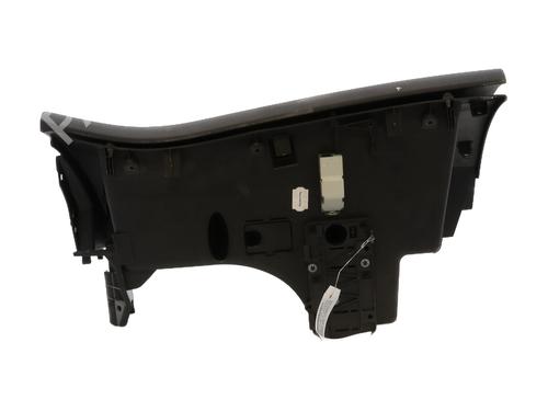 Hanskerom CITROËN C4 Picasso I MPV (UD_) 1.6 HDi 110 | BP29748213C95