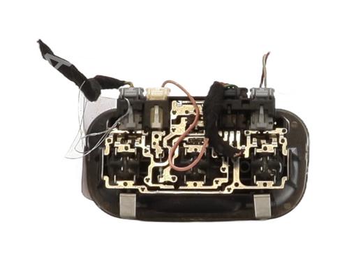 Used Interior roof light Interior roof light PEUGEOT RCZ 2.0 HDi (163 hp) 31194723 31194723