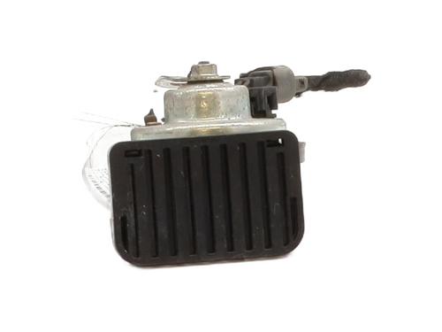 Used Horn Horn OPEL CORSA D (S07) 1.2 (L08, L68) (86 hp) 30306147 30306147