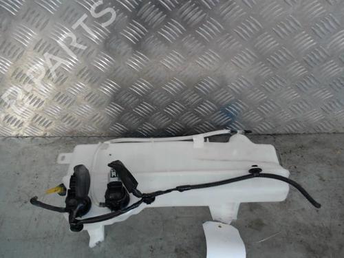 Sprinklertank SUZUKI IGNIS III (MF, FF) 1.2 Hybrid (ATK412) | BP23052501C113 - Image 2