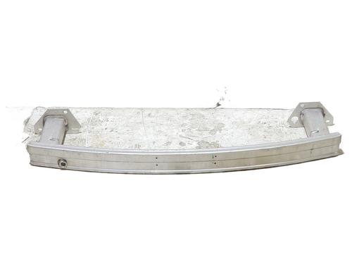 Used Rear bumper reinforcement CITROËN C4 CACTUS 1.2 THP 110 (110 hp) 31881579