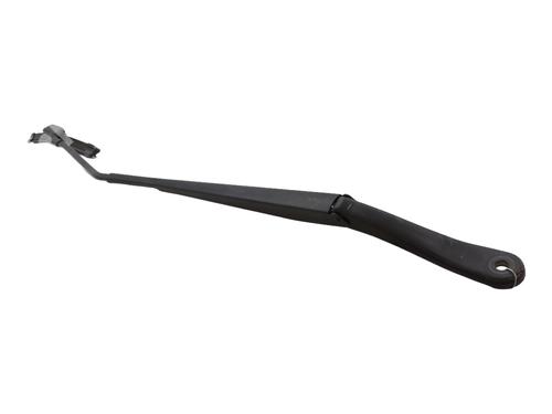 front-windshield-wiper-arm-renault-clio-v-b7_-2019-33416600 main image