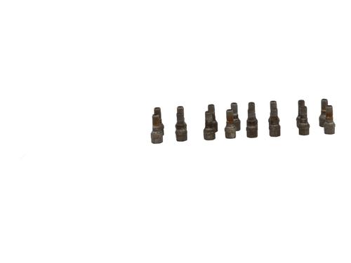 Other PEUGEOT 5008 (0U_, 0E_) 1.6 HDi | BP30854383O1