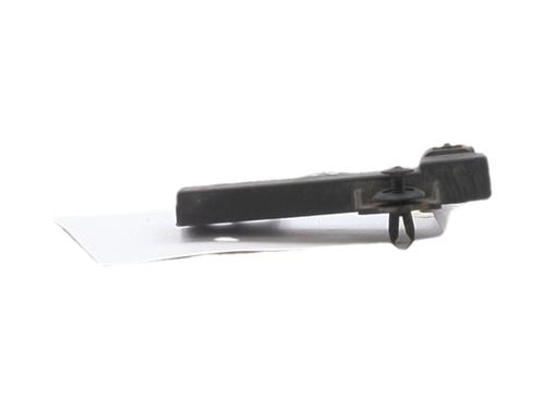 Electronic module FORD KUGA I  | BP36902374M83  - Image 5
