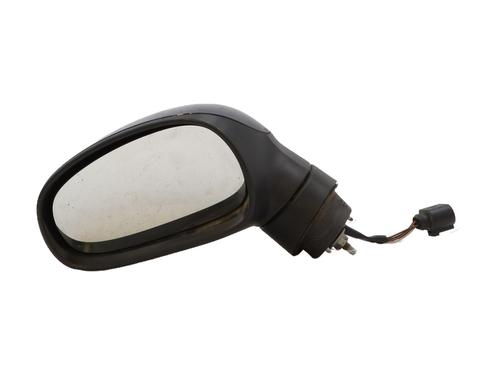Left mirror SEAT LEON (1P1) 1.9 TDI | BP29315799C26 