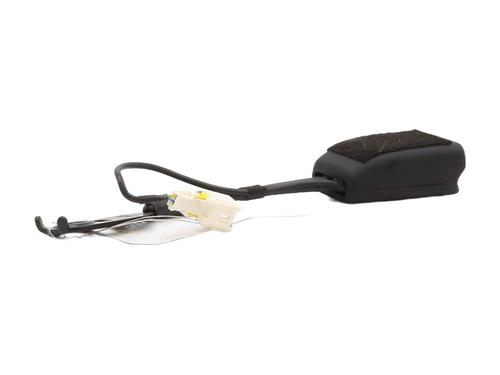 Seat buckle CITROËN C4 II (NC_) 1.6 VTi 120 (NC5FS0, NC5FS9) | BP31343288I32  - Image 5