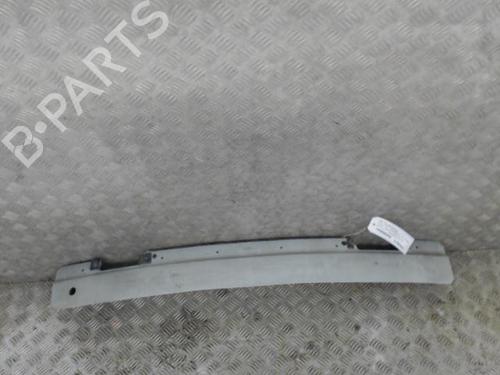 Front bumper reinforcement OPEL MERIVA B MPV (S10) 1.7 CDTI (75) | BP26176851C109 