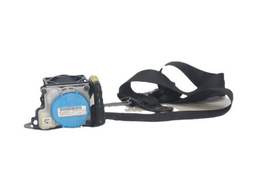 Front left seatbelt TOYOTA AYGO (_B4_) 1.0 (KGB40) | BP40437101I26 - Image 5