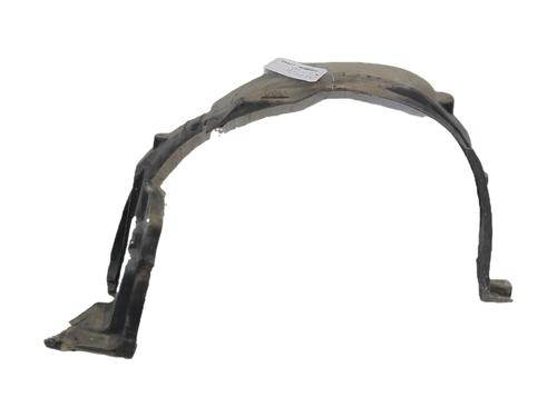 Used Wheel arch Wheel arch 37663574 37663574