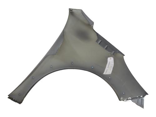 left-front-fenders-peugeot-207-sw-wk_-2007-2008-2009-2010-2011-2012-2013-34224686 main image