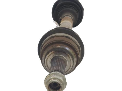 Used Left front driveshaft Left front driveshaft FORD TOURNEO COURIER B460 MPV 1.0 EcoBoost (100 hp) 39943221 39943221