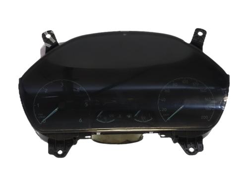 Instrument cluster FORD TRANSIT CUSTOM V362 Bus (F3) 2.0 EcoBlue mHEV | BP38940662C47 - Image 6