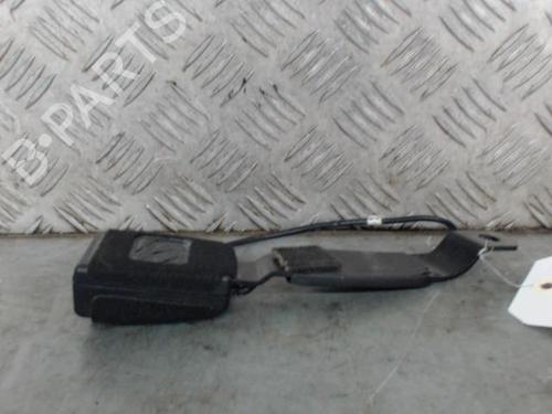 seat-buckle-audi-a1-sportback-8xa-8xf-2011-2012-2013-2014-2015-2016-2017-2018-2019-27646951 main image