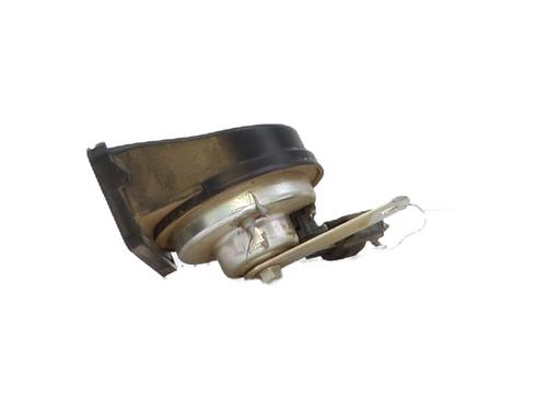 Used Horn Horn OPEL CORSA D (S07) 1.3 CDTI (L08, L68) (75 hp) 29340034 29340034