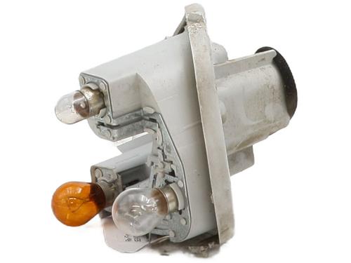 Lamp holder SEAT IBIZA IV (6J5, 6P1) 1.2 TDI | BP31991579L10