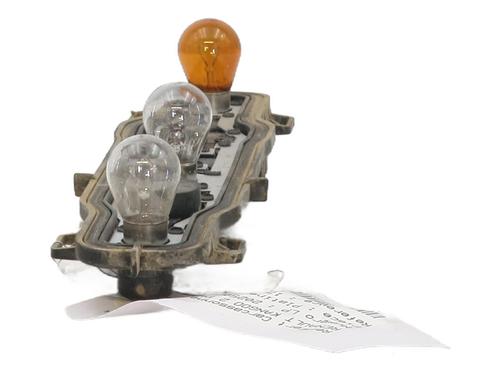 Lampeholder RENAULT KANGOO Express (FW0/1_) | BP33232918L10 - Image 5