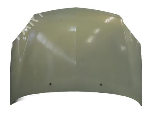 Motorhjelm RENAULT CLIO II (BB_, CB_) 1.2 16V (BB05, BB0W, BB11, BB27, BB2T, BB2U, BB2V, CB05,... (75 hp) 32984357