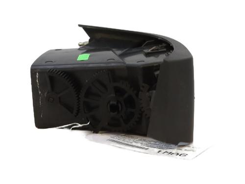 Air vent PEUGEOT BOXER Van 2.2 HDi 120 | BP29142029I21 