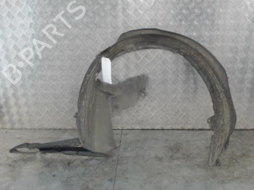 Hjulbue RENAULT VEL SATIS (BJ0_) 2.2 dCi (BJ0E, BJ0F) | BP29460485C56 - Image 2