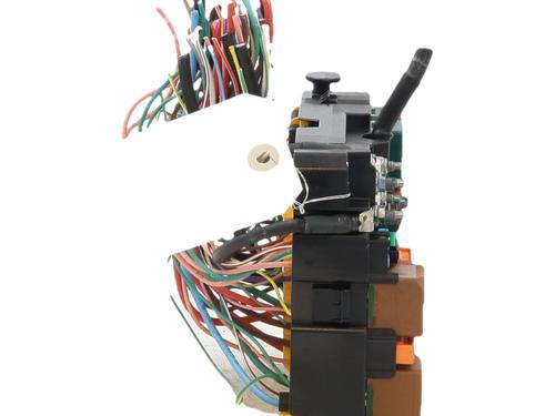 fuse-box-citroen-c4-iii-ba_-bb_-bc_-2020-37750359 main image