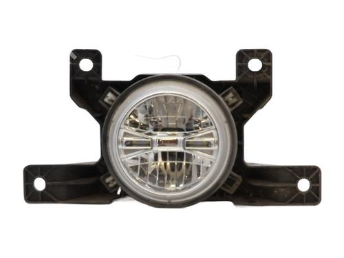 BP31318772C28 main image