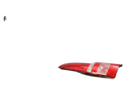 Left taillight FIAT PANDA (169_) 1.2 (169.AXB11, 169.AXB1A) | BP38228651C34 - Image 3