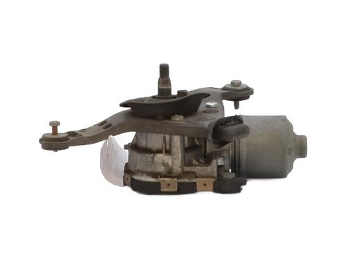 Viskermotor vindrute CITROËN C4 Picasso II 1.6 HDi / BlueHDi 115 | BP30795936M29