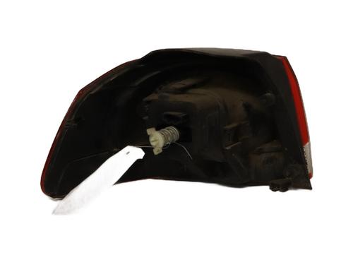 Right taillight VW GOLF VI (5K1) 1.6 TDI | BP23840030C35 - Image 3