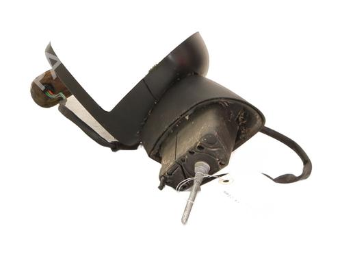 Left mirror CITROËN C3 II (SC_) 1.4 HDi 70 (SC8HZC, SC8HR0, SC8HP4) | BP23051864C26