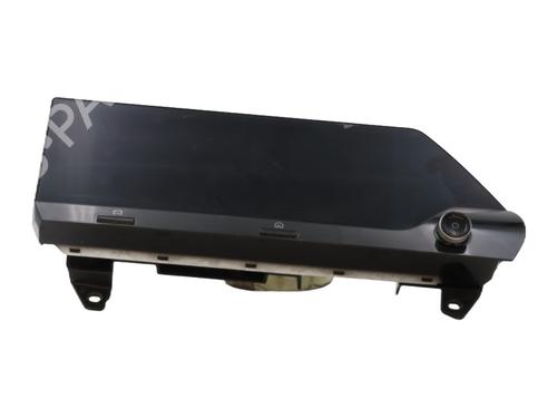 Afficheur CITROËN C4 III (BA_, BB_, BC_) 1.5 BlueHDi 130 (BBYHZB) (131 hp) 32093294