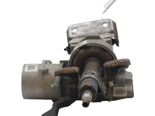 Steering column FIAT PANDA (312_, 319_) 1.2 (312PXA1A) | BP40253759M21 - Image 4