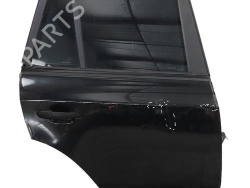 Right rear door BMW X3 (E83) 2.0 d 41003449338