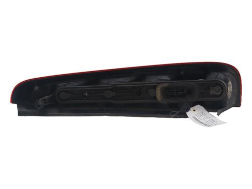 Left taillight FORD C-MAX (DM2) 1.6 TDCi | BP39943265C34 - Image 3